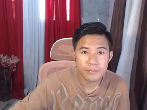 Snapshot of urboy_cass chatting on September 20, 2025, 3:07 am urboy cass online show from September 20, 2025, 3:07 am