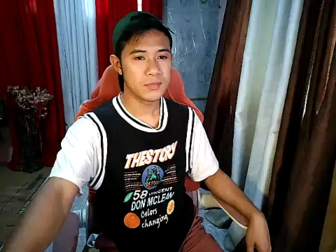 Snapshot of urboy_cass chatting on September 22, 2025, 2:46 am urboy cass online show from September 22, 2025, 2:46 am