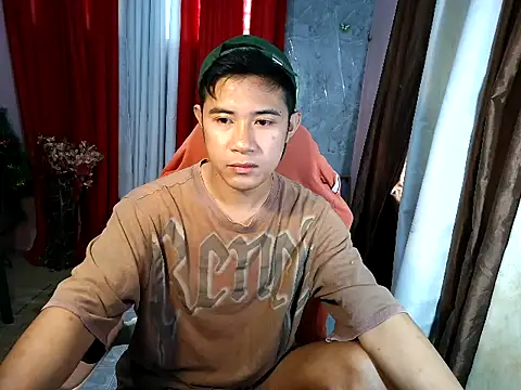 Snapshot of urboy_cass chatting on September 23, 2025, 2:36 am urboy cass online show from September 23, 2025, 2:36 am