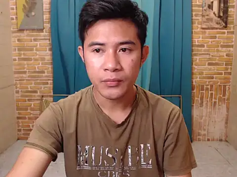 Snapshot of urboy_cass chatting on September 23, 2025, 4:54 pm urboy cass online show from September 23, 2025, 4:54 pm