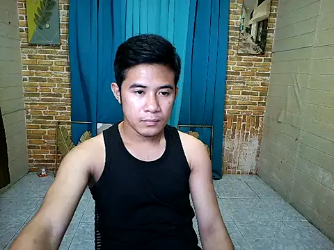 Snapshot of urboy_cass chatting on September 28, 2025, 5:07 pm urboy cass online show from September 28, 2025, 5:07 pm