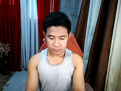 Snapshot of urboy_cass chatting on September 30, 2025, 1:54 am urboy cass online show from September 30, 2025, 1:54 am