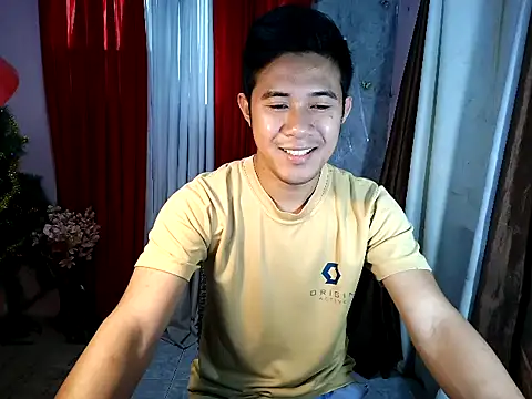 Snapshot of urboy_cass chatting on October 4, 2025, 3:48 am urboy cass online show from October 4, 2025, 3:48 am