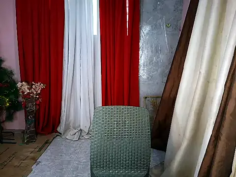 Snapshot of urboy_cass chatting on October 14, 2025, 6:25 am urboy cass online show from October 14, 2025, 6:25 am