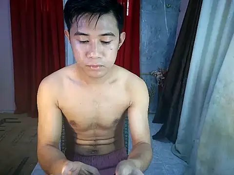 Snapshot of urboy_cass chatting on October 22, 2025, 5:52 am urboy cass online show from October 22, 2025, 5:52 am