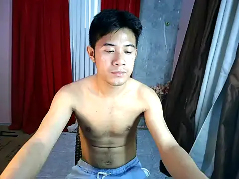 Snapshot of urboy_cass chatting on October 25, 2025, 4:42 am urboy cass online show from October 25, 2025, 4:42 am