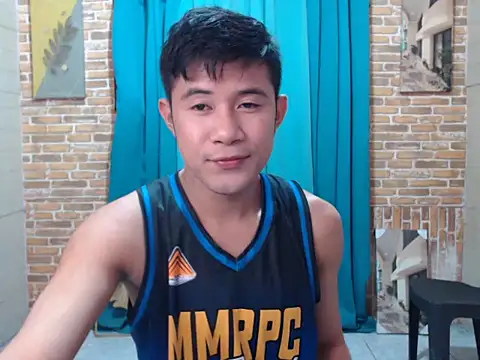 Snapshot of urboy_cass chatting on January 6, 2026, 11:03 am urboy cass online show from January 6, 2026, 11:03 am