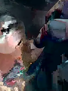 Chris2201hdb online show from March 20, 2026, 6:24 pm