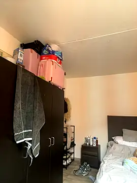 marcelo 911 online show from October 28, 2025, 11:58 am