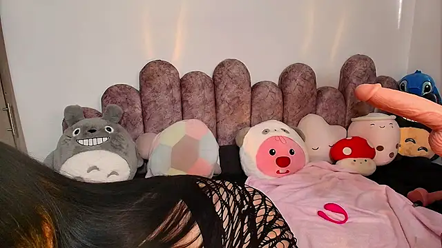 Claiborne Morris online show from September 16, 2025, 9:27 pm