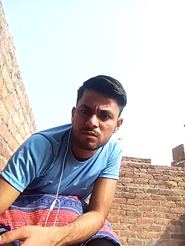 Snapshot of urdreamman chatting on November 25, 2025, 5:07 am urdreamman online show from November 25, 2025, 5:07 am