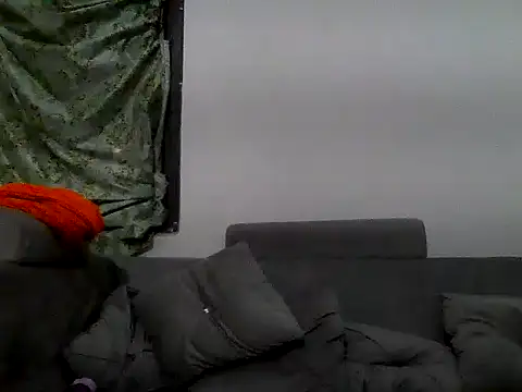 urdreamman online show from April 7, 2026, 1:44 pm