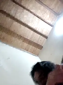 Akasha001 online show from September 13, 2025, 7:08 am