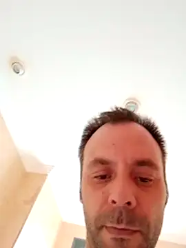 manchego85 online show from October 19, 2025, 12:50 pm