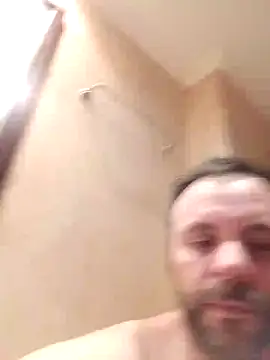 manchego85 online show from October 26, 2025, 12:16 am