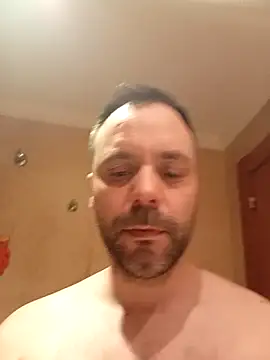 manchego85 online show from February 20, 2026, 10:32 pm