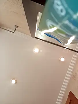 manchego85 online show from March 13, 2026, 12:01 pm