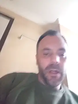 manchego85 online show from March 29, 2026, 5:02 pm