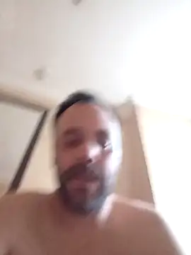 manchego85 online show from April 16, 2026, 3:13 pm