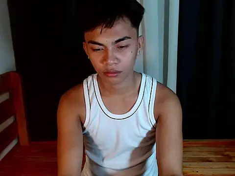 urguy marco online show from September 24, 2025, 11:02 am