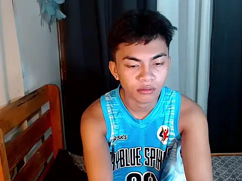 urguy marco online show from October 1, 2025, 5:30 pm