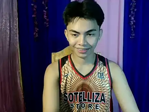 urguy marco online show from October 19, 2025, 10:27 am