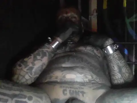 object857 online show from January 9, 2026, 10:51 am