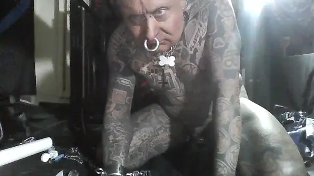 object857 online show from February 7, 2026, 11:14 am