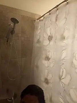 1n0nlythroat online show from October 30, 2025, 2:57 am