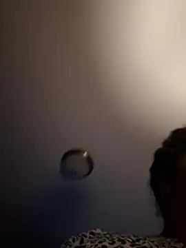 1n0nlythroat online show from February 18, 2026, 8:54 am