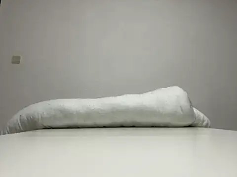 jporrado online show from January 6, 2026, 11:29 pm