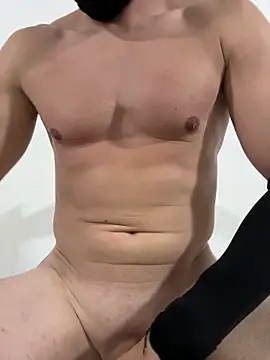 jporrado online show from April 10, 2026, 4:12 pm