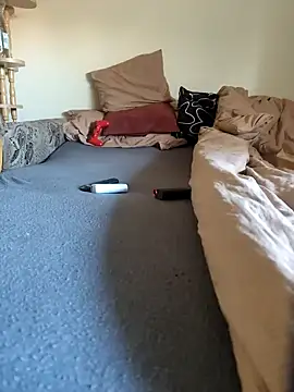 Zpgzzz77777 online show from February 28, 2026, 8:15 am