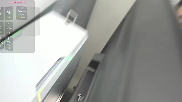 blue wxw online show from March 24, 2026, 5:56 am