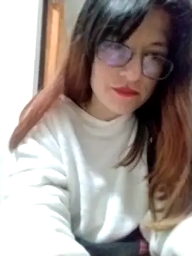  Alaskamisa online show from February 1, 2026, 2:32 am