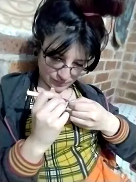  Alaskamisa online show from February 28, 2026, 4:57 am