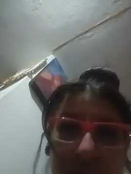 Snapshot of _Alaskamisa chatting on June 28, 2026, 1:00 am Alaskamisa online show from June 28, 2026, 1:00 am