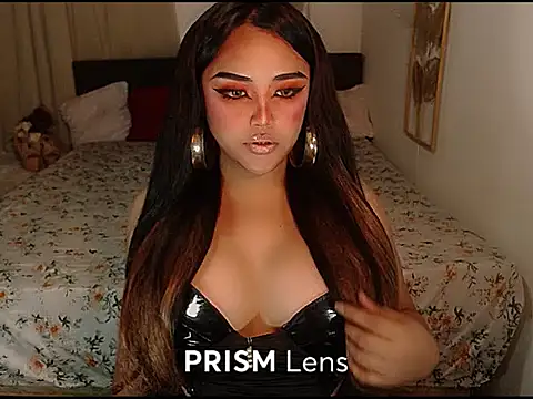 Snapshot of Brianatopdomxx chatting on January 12, 2026, 8:19 am Brianatopdomxx online show from January 12, 2026, 8:19 am