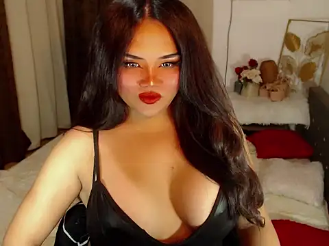 Brianatopdomxx online show from April 7, 2026, 10:05 am