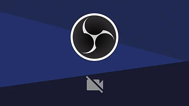 LolaPrise online show from November 24, 2025, 1:38 am