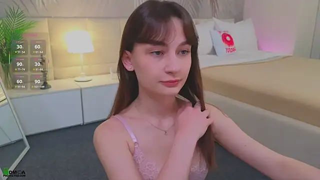 Snapshot of LolaPrise chatting on February 5, 2026, 1:32 am LolaPrise online show from February 5, 2026, 1:32 am