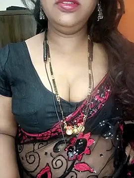 Chadni kannada online show from November 15, 2025, 2:42 am