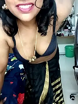 Chadni kannada online show from March 20, 2026, 6:46 pm