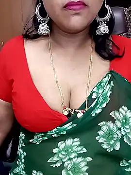 Chadni kannada online show from April 9, 2026, 6:35 pm