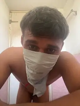 omkarcoll online show from April 14, 2026, 5:46 am