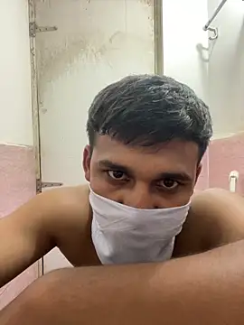 omkarcoll online show from April 14, 2026, 6:03 pm