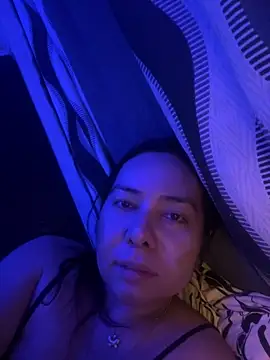 sexy rhean69 online show from October 23, 2025, 7:34 pm