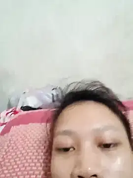 sexyasian lady online show from October 3, 2025, 5:15 am