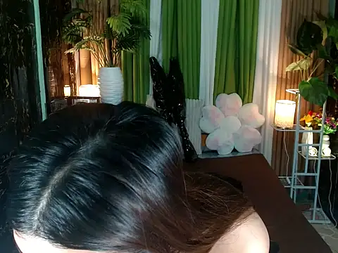 kendallxsubhunter online show from December 22, 2025, 11:35 pm