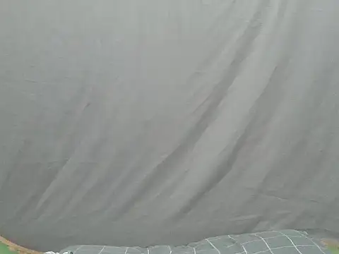 Snapshot of pretty_asian_xx chatting on January 8, 2026, 4:48 am pretty asian xx online show from January 8, 2026, 4:48 am